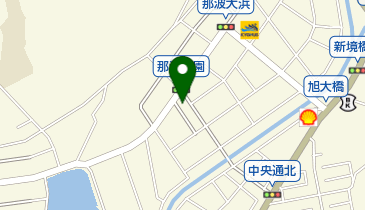 金剛山の地図画像