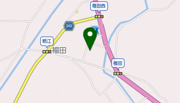 瑞苑の地図画像