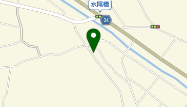 焼肉の丸伸の地図画像