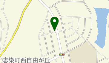 よこちゃんの地図画像