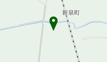 炭火焼肉みなみの地図画像