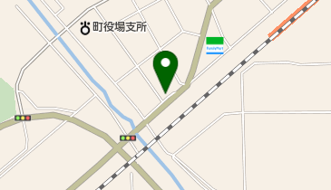 味さとの地図画像