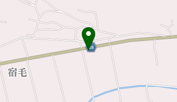 あっちゃんの地図画像