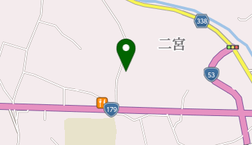 一龍の地図画像