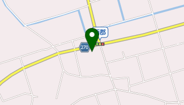 焼肉たいこ 総社市 焼肉 ホルモン 719 1164 の地図 アクセス 地点情報 Navitime