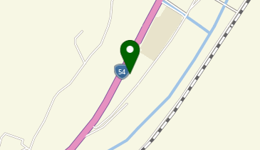 マッサランの地図画像