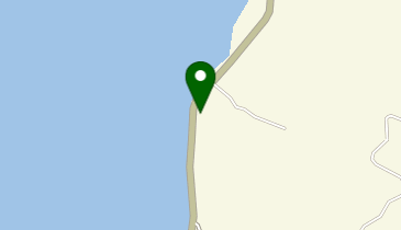 炭焼亭旺盛の地図画像