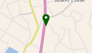 鉄平の地図画像