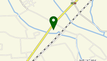 焼肉屋和牛じゅう兵衛 新居浜市 焼肉 ホルモン 792 0811 の地図 アクセス 地点情報 Navitime