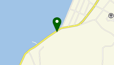 どんぐりの地図画像