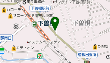 福岡県北九州市小倉南区の焼肉 ホルモン一覧 Navitime