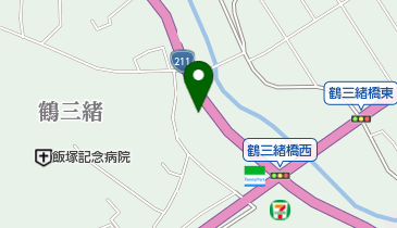 すからの地図画像