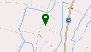 焼肉弥吉の地図画像