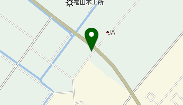 しちりん園の地図画像