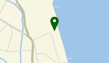 ここのえ牧場の地図画像