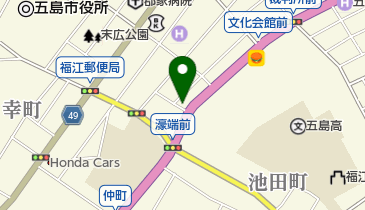 泰陽の地図画像