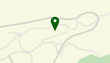 外輪山バーベキューの地図画像