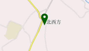 Beef Cook 黒毛和牛の地図画像