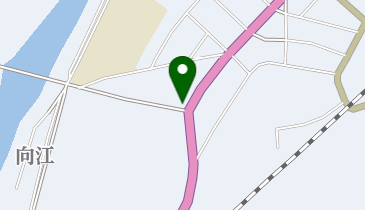 せいぶの地図画像