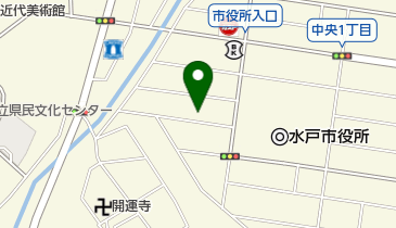 カルマの地図画像
