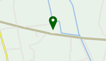 タイレストランキットの地図画像