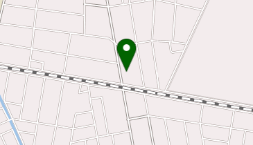 タイ料理レストランプーケの地図画像