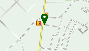 マリオの地図画像