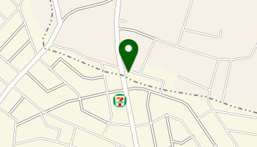 イタリア料理 マルミッタの地図画像