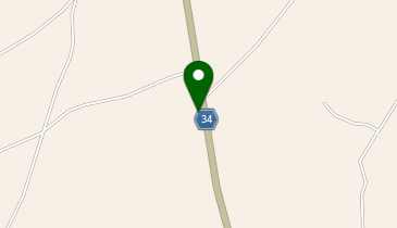 オステリア サンマルコの地図画像