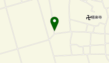 イタリア料理 Estateの地図画像