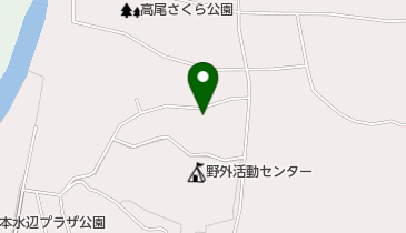 アドマーニ 北本店の地図画像