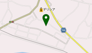 ウィンピーの地図画像