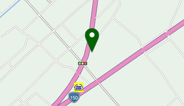 ヴィヴァーチェ(Vivace)の地図画像