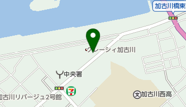 アルトピーノの地図画像