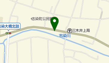 サルティンボッカの地図画像