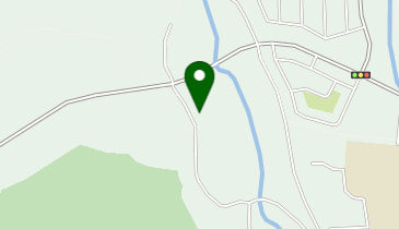 イタリア料理 カンタレーレの地図画像