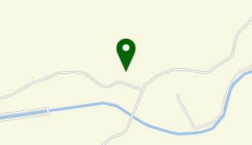 シェフ ガーデン田口の地図画像