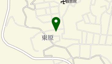 トラットリア パチノッティの地図画像
