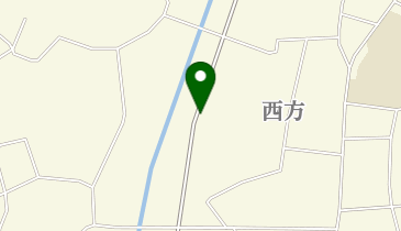 TAVERNA AL PORT -タヴェルナ アルポルト-の地図画像