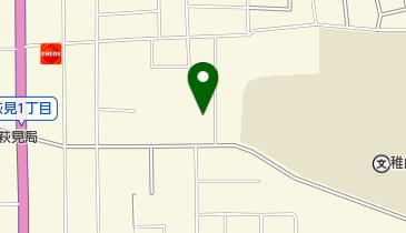 源長の地図画像