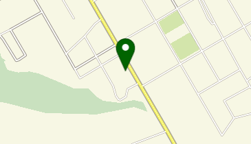 ぱすとの地図画像