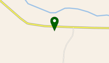 厚田亭の地図画像