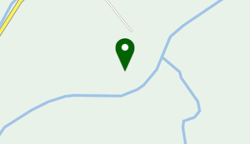 純の店の地図画像