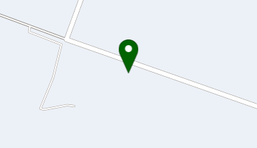 ピンネ荘の地図画像