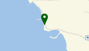 もりや食事処の地図画像