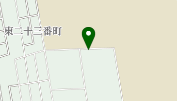 ふせ屋の地図画像