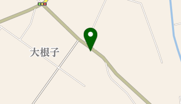 鳥文食堂の地図画像