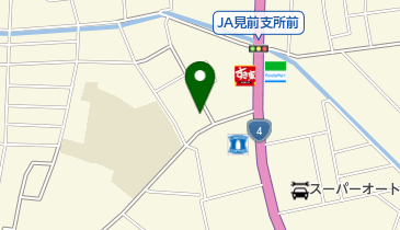 都の地図画像