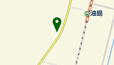 源氏の地図画像