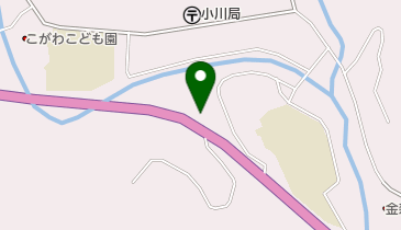 イチマルマルイチ広場の地図画像